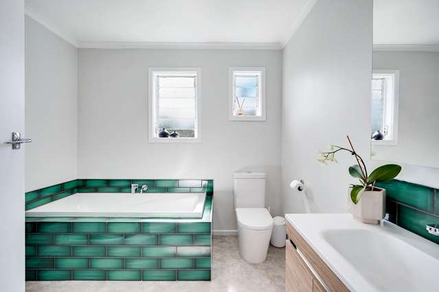 29A Coleridge Drive Enderley_4