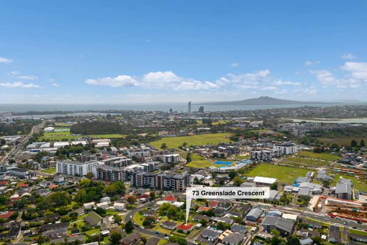 73 Greenslade Crescent_2