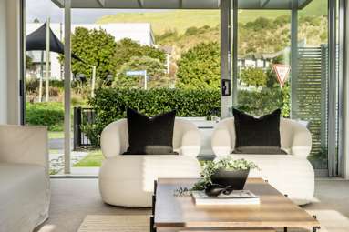 21B Fynes Avenue_3