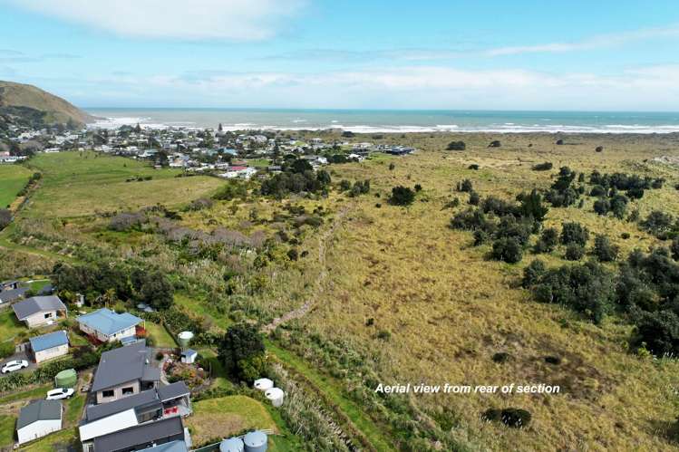 14 Ashwell Drive Port Waikato_1