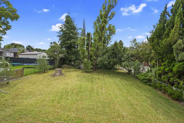 67 Stottholm Road Titirangi_2