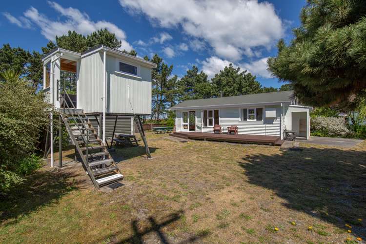 39 Chamberlain Avenue Amberley_0