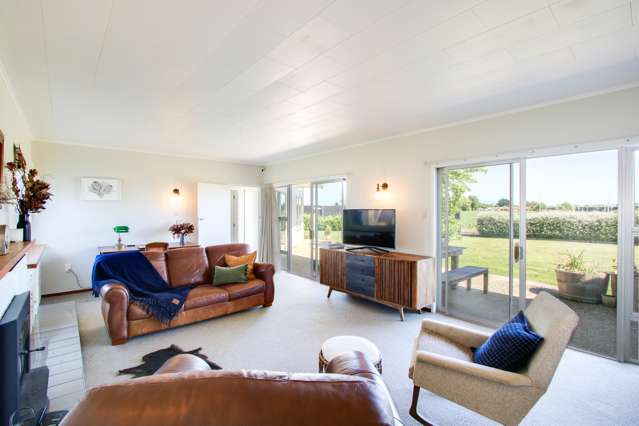 133 York Road Longlands_4