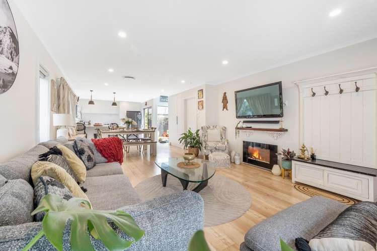 5 Waihanga Way Bucklands Beach_3