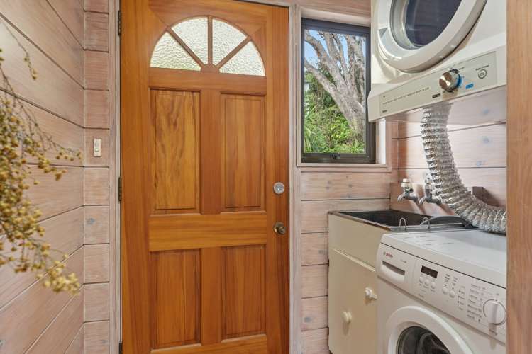 99 Waitea Road Muriwai_12