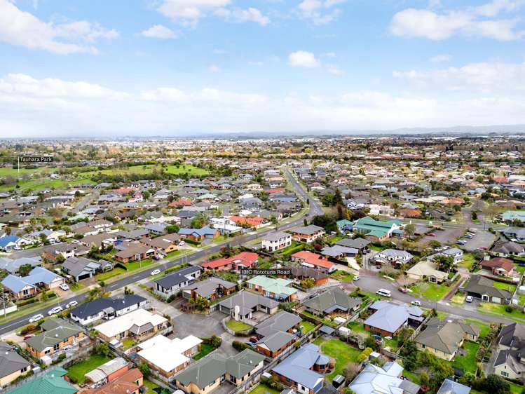 131C Rototuna Road_0