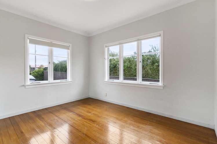 174 Portage Road Papatoetoe_7