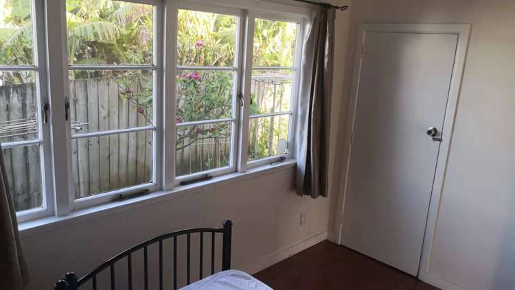 445 Ellerslie-Panmure Highway Mount Wellington_2