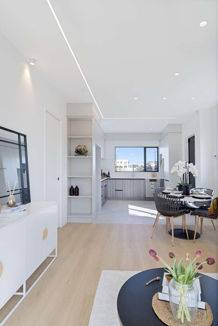 35 Turret Lane Hobsonville_16