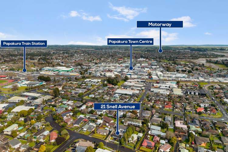 21 Snell Avenue Papakura_17