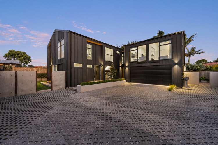 5a Allison Avenue Mount Maunganui_21
