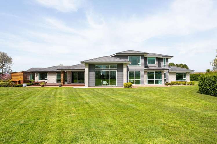 751B Gordonton Road Gordonton_46