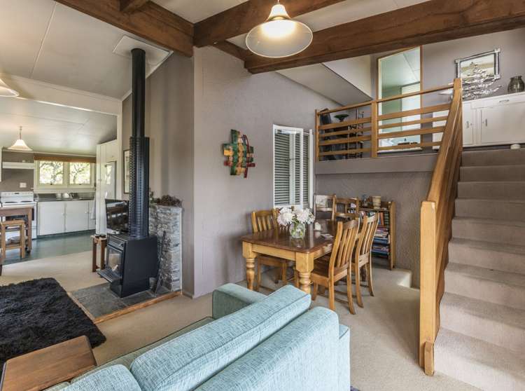 149 Warren Street Wanaka_7