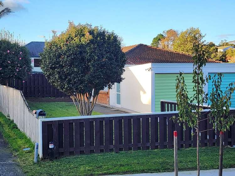 22 La Perouse Street Botany Downs_1