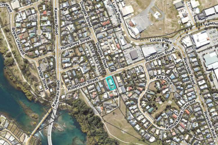 29 Robertson Street Frankton_26