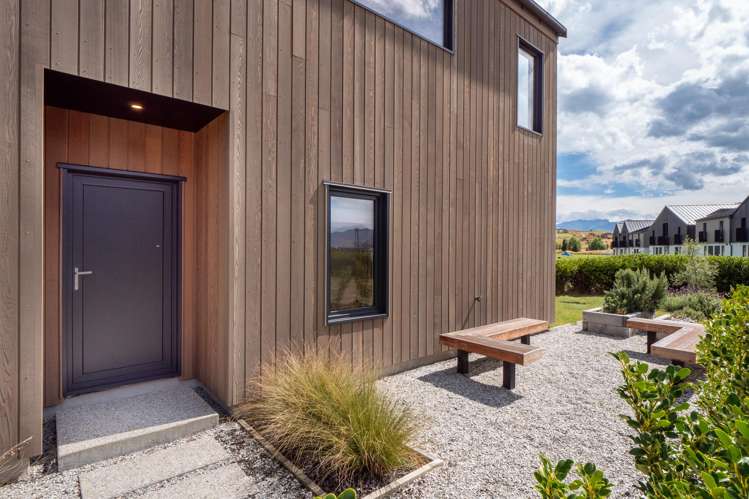 22 Soudley Court Jacks Point_15