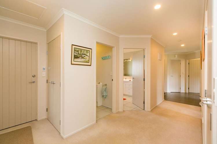 58c Karamea Street Whalers Gate_19