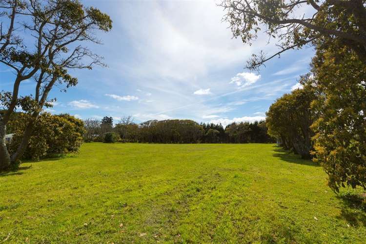 106 Airport Drive New Plymouth Airport_5