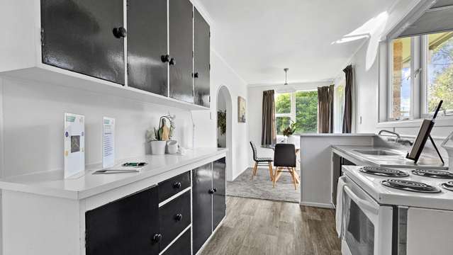 135 Sunset Road Mangakakahi_4