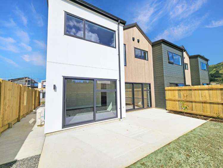 7 Ruru Lane 10954_16