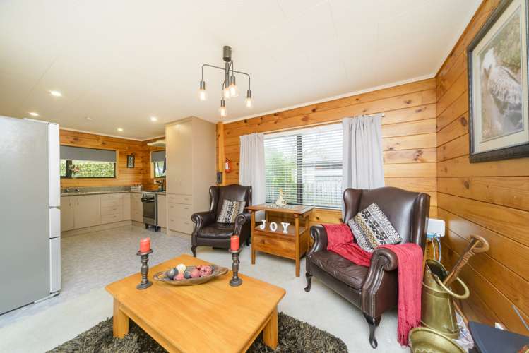 125 Summerhill Drive Fitzherbert_3