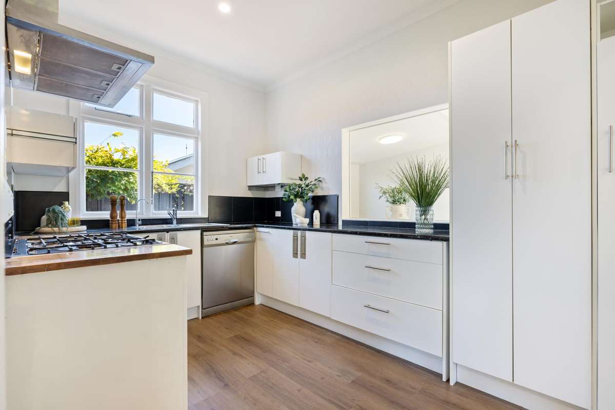1 Cypress Street_4