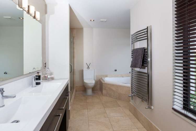 10 Glen Oaks Drive Northwood_17