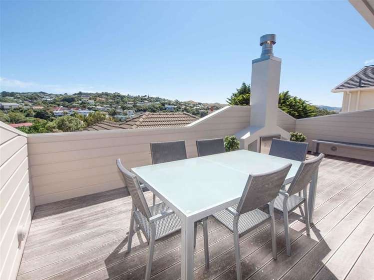 9a Retter Street Paparangi_17