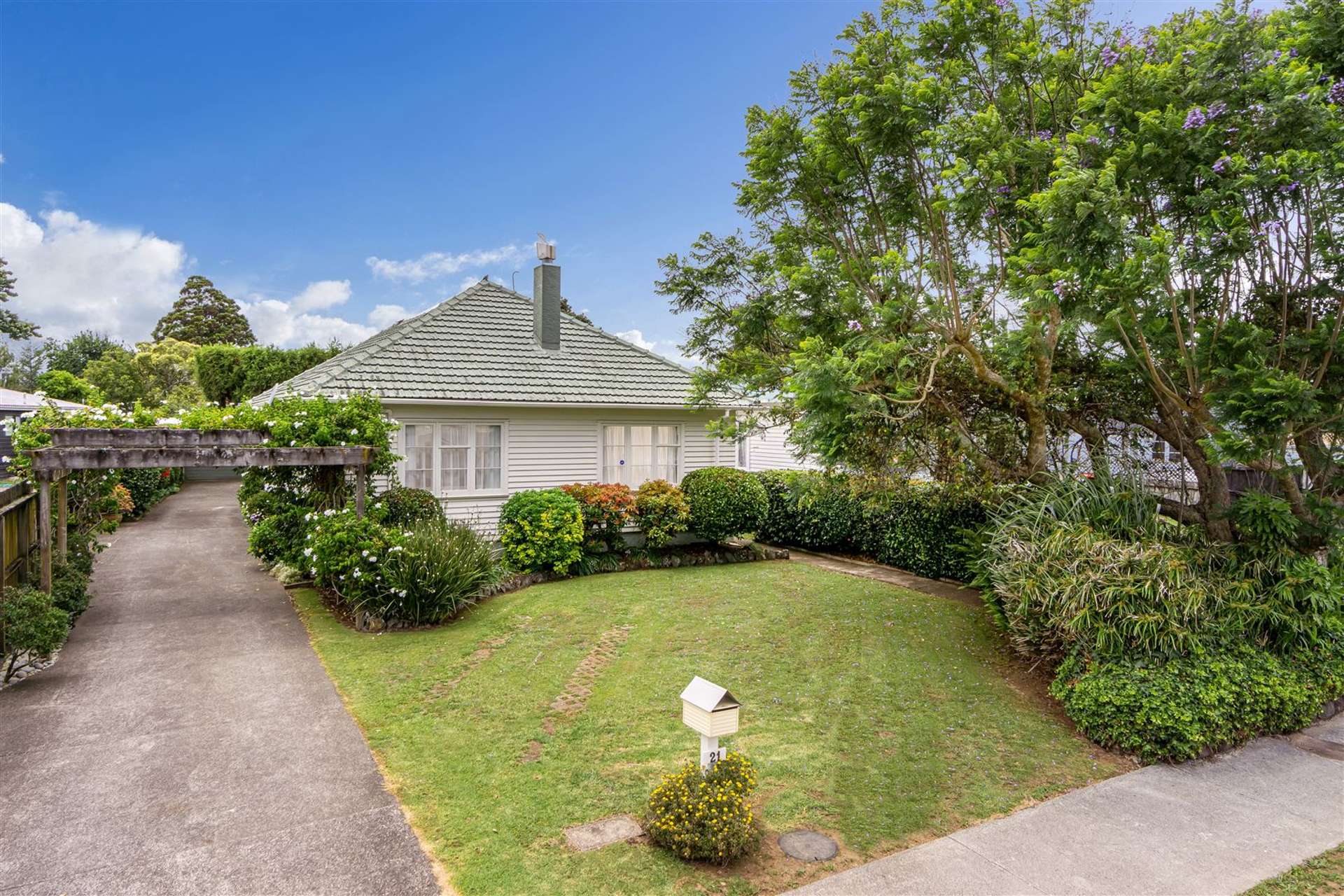 21 Phyllis Street Mount Albert_0