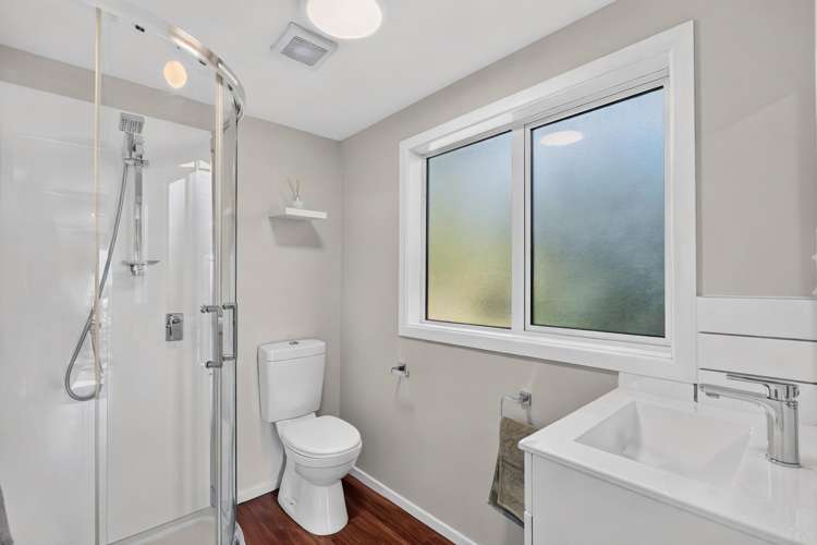 9 Mount Pleasant Avenue Beachville_30