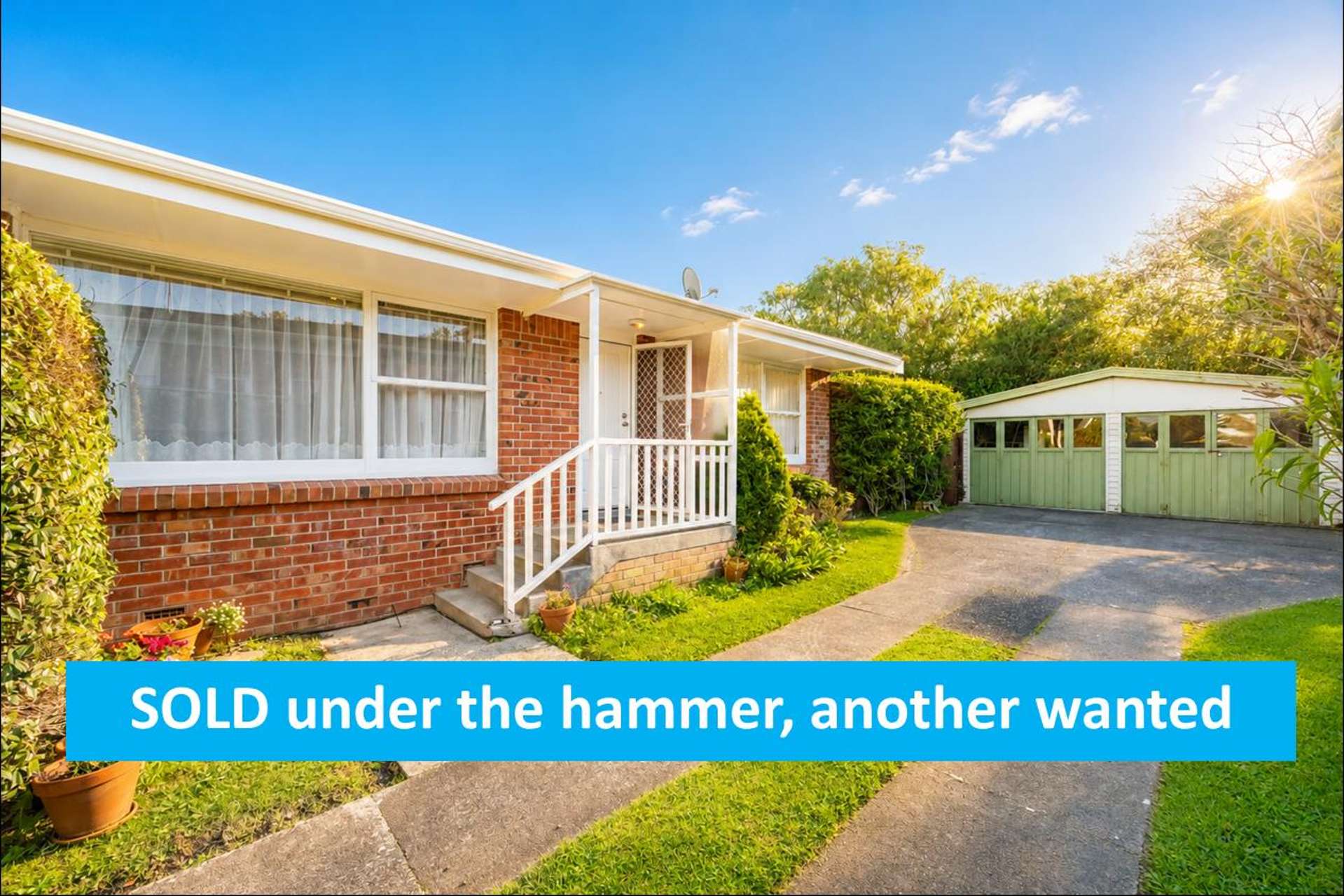 2/7 Evelyn Place Hillcrest_0