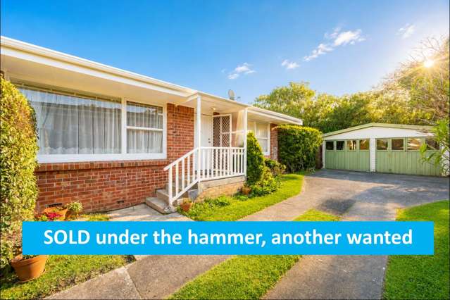 Smart buying starts here!