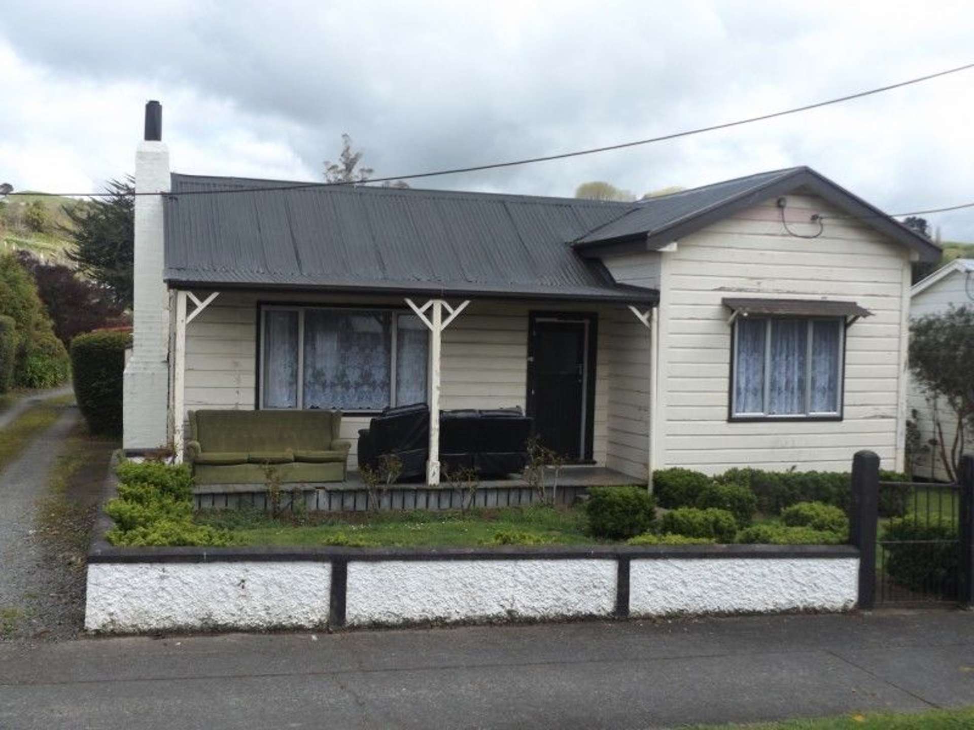 24 Milne Street Hunterville_0