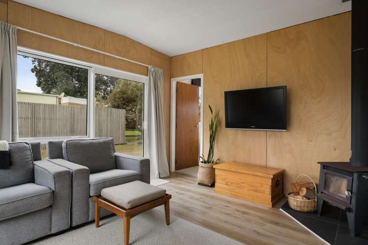 6 Waiiti Avenue Waihi Beach_7