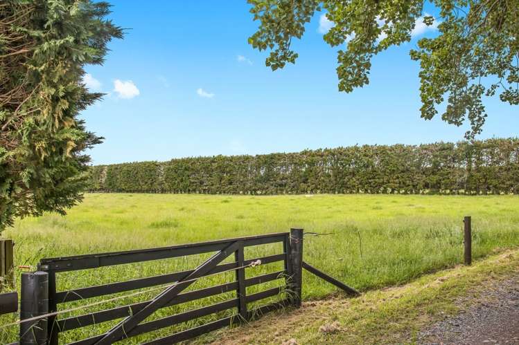 449 School Road Tomarata_23