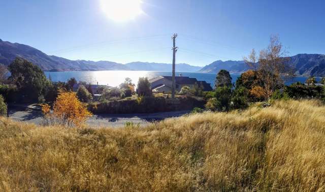 155 Lakeview Terrace Lake Hawea_1