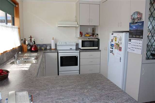 144 Shakespeare Street Greymouth_3