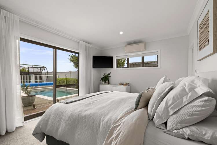 25 Rakaia Way Poraiti_10