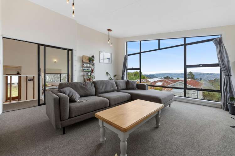 21A Michie Street_5