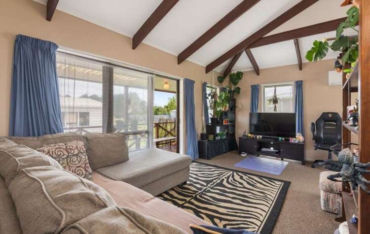 5 Julyan Street Shannon_4