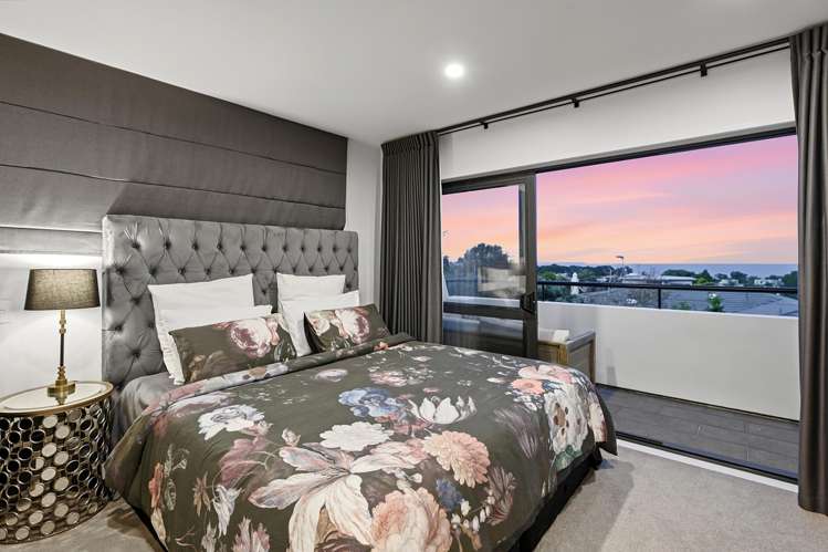 22A Eastcliffe Road Castor Bay_36