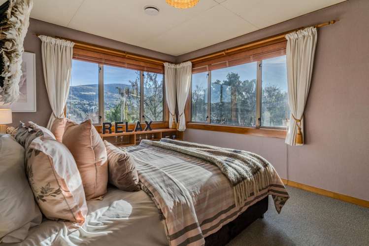 18a Oban Street Kaikorai_19