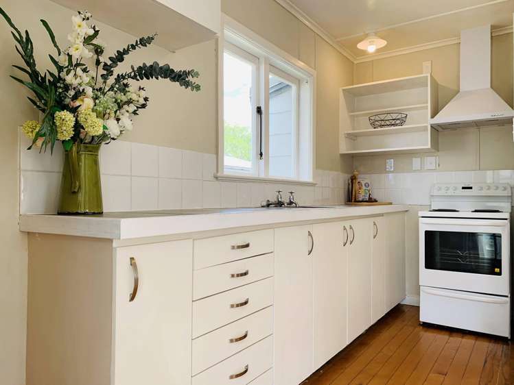 33 Peace Street Whakatane_5