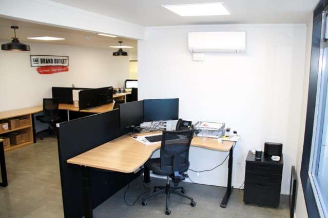 404 Miller Street Hastings Central_4