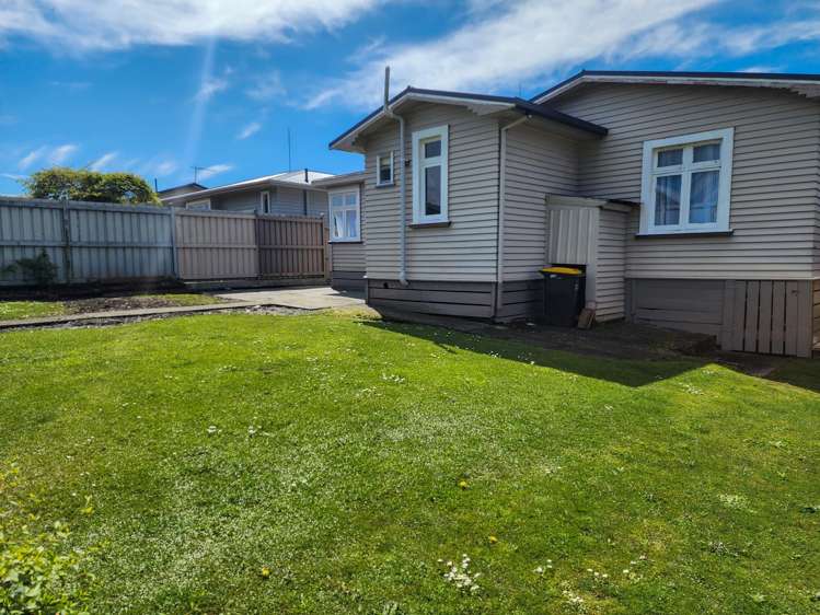 42 Marsden Road Greymouth_14