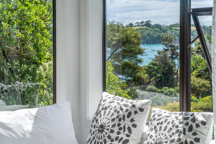 178 Ocean View Road Oneroa_13