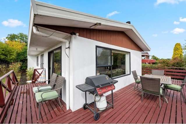 67 Henry Hill Road Taupo_4