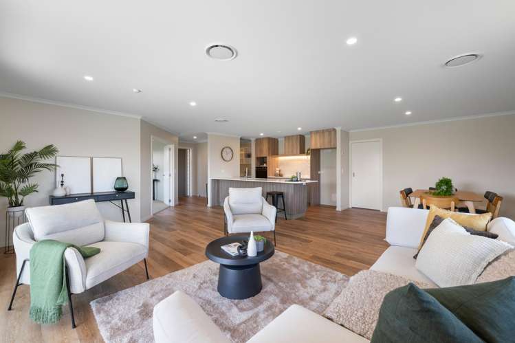 65 Whareatea Road Redwoodtown_7