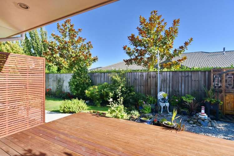 68 Belmont Avenue Rangiora_24