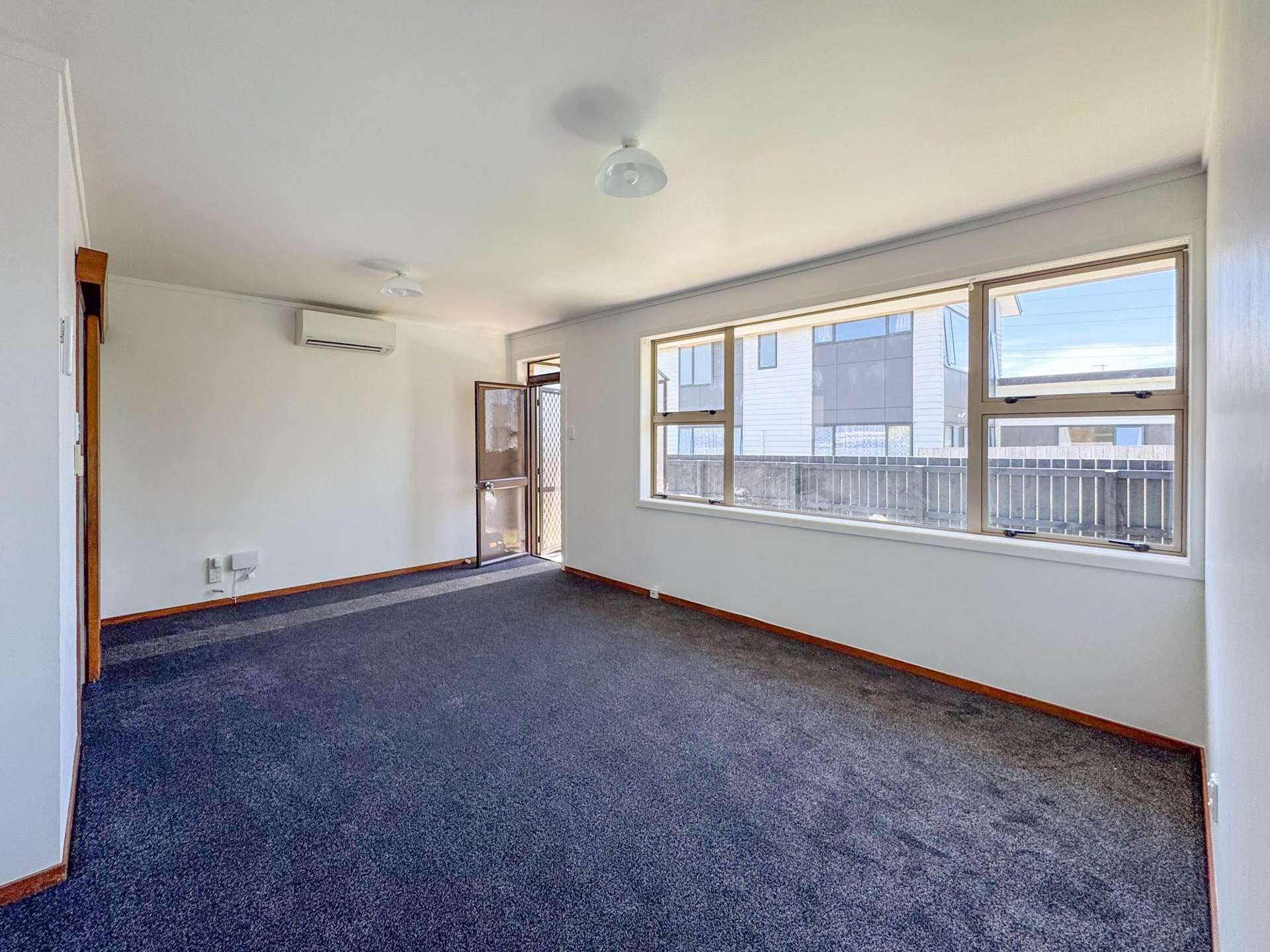 1/178 Ireland Road Mt Wellington_0